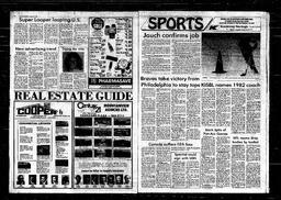Castlegar News 1982-08-25, page 4