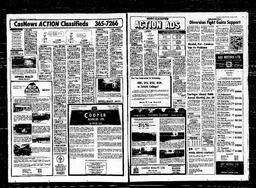 Castlegar News 1978-01-12, page 6