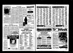 Castlegar News 1982-04-14, page 7