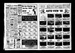 Castlegar News 1980-09-10, page 9