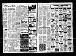 Castlegar News 1981-08-12, page 8