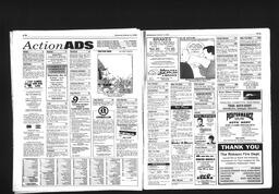 Castlegar News 1992-11-18, page 15