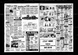 Castlegar News 1980-07-30, page 8