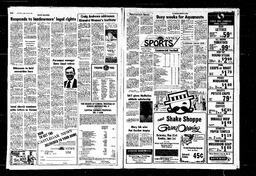 Castlegar News 1980-05-28, page 9