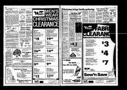 Castlegar News 1979-12-19, page 14
