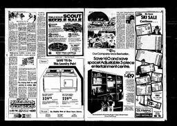 Castlegar News 1979-09-26, page 6