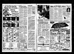 Castlegar News 1978-04-13, page 2