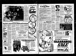 Castlegar News 1978-01-19, page 11