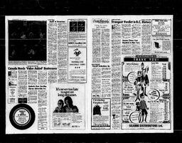 Castlegar News 1976-11-12, page 10