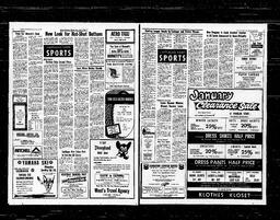 Castlegar News 1976-01-15, page 6