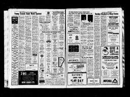 Castlegar News 1975-11-27, page 5