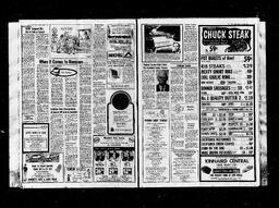 Castlegar News 1975-08-28, page 3