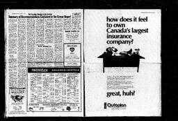 Castlegar News 1974-02-21, page 8