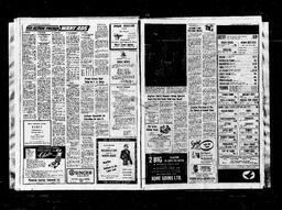 Castlegar News 1975-05-15, page 5