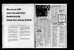 Castlegar News 1974-02-21, page 9