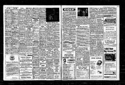 Castlegar News 1968-05-16, page 4