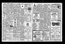 Castlegar News 1968-11-21, page 4