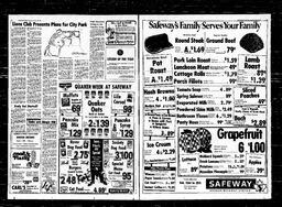 Castlegar News 1978-02-23, page 2