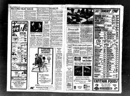Castlegar News 1983-06-01, page 2