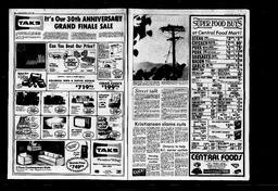Castlegar News 1983-07-20, page 2
