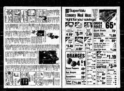 Castlegar News 1978-01-05, page 10
