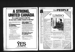 Castlegar News 1992-10-24, page 5