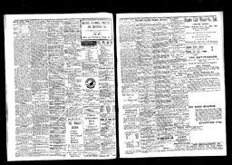   Rossland Evening Record 1897-05-21   , page 2