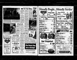 Castlegar News 1976-01-15, page 2