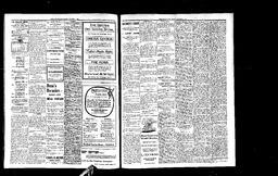  Rossland Evening Record 1900-10-04   , page 2