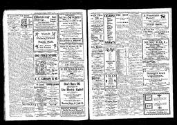   Rossland Evening Record 1899-12-21   , page 2