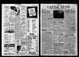   Castle News 1955-07-28   , page 5