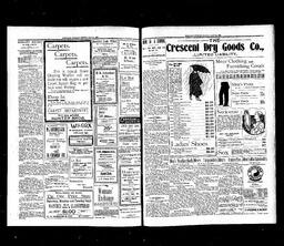   Rossland Evening Record 1899-05-26   , page 2