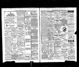   Rossland Evening Record 1899-01-03   , page 2