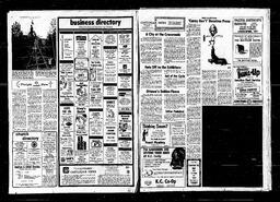 Castlegar News 1977-04-21, page 13