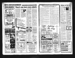   Castlegar Sun 1994-11-23   , page 9