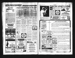   Castlegar Sun 1994-01-19   , page 8