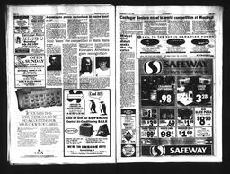   Castlegar Sun 1994-07-20   , page 8