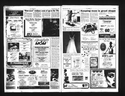   Castlegar Sun 1992-05-06   , page 8