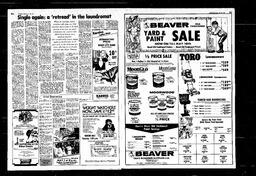 Castlegar News 1980-04-30, page 7