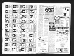   Castlegar Sun 1993-08-25   , page 11