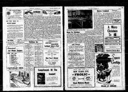   Castle News 1955-12-22   , page 6