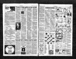   Castlegar Sun 1991-01-30   , page 10