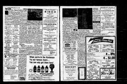 Castlegar News 1967-09-21, page 3