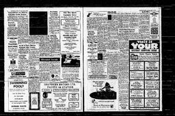 Castlegar News 1966-05-19, page 5