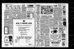 Castlegar News 1966-07-14, page 5