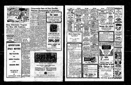 Castlegar News 1961-08-31, page 5