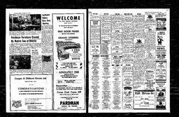 Castlegar News 1960-05-05, page 6