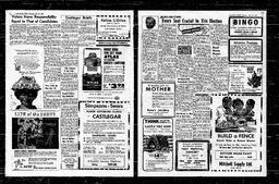 Castlegar News 1962-05-10, page 3