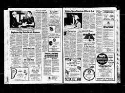 Castlegar News 1975-02-27, page 7
