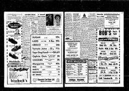 Castlegar News 1959-09-17, page 3
